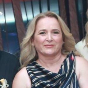 Ismeta (Hajdarpašić) Huremović