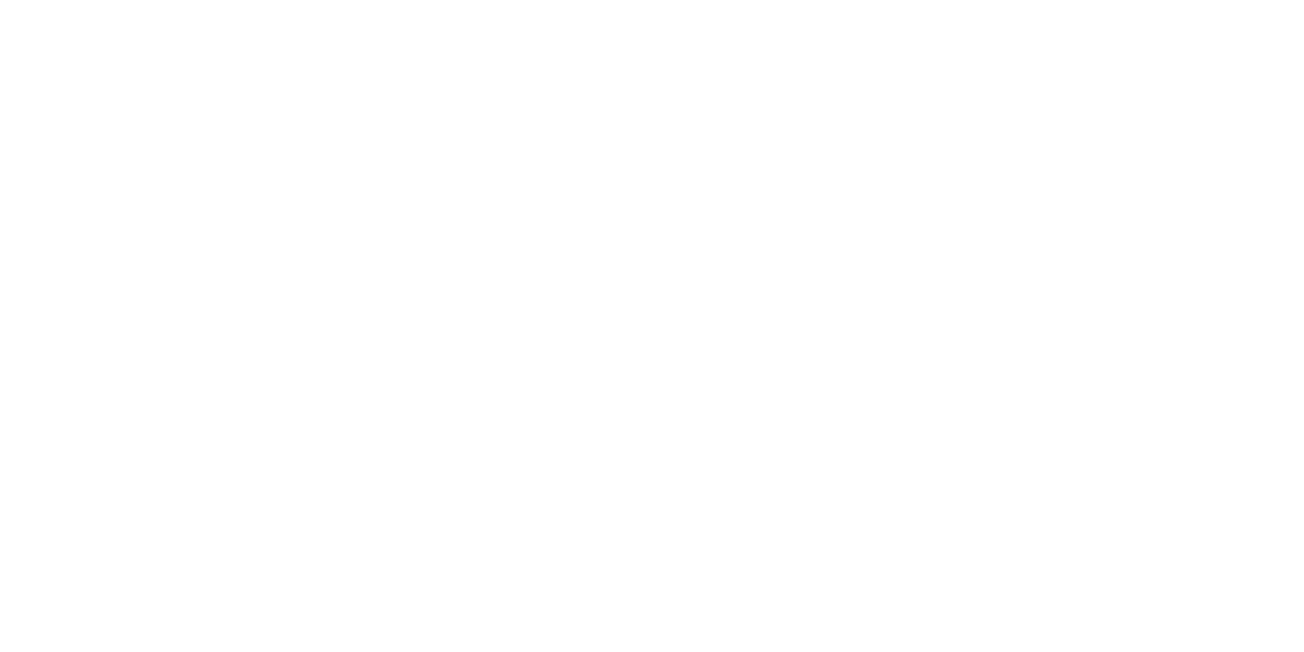 Porodično stablo Huremović / Hurem